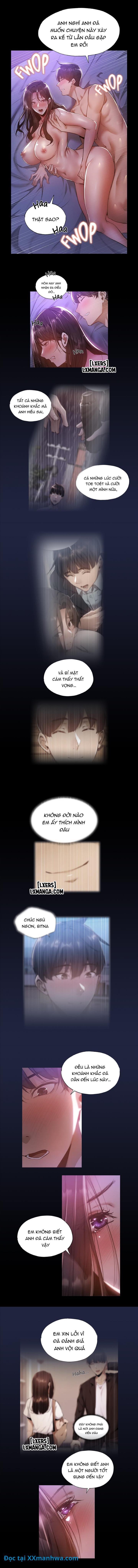 nha-o-ghep-khong-che-chap-38-1 integer