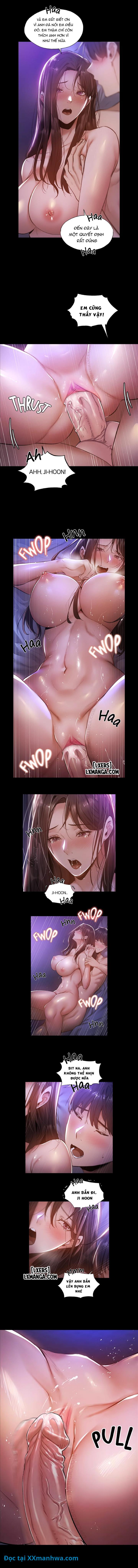 nha-o-ghep-khong-che-chap-38-2 integer