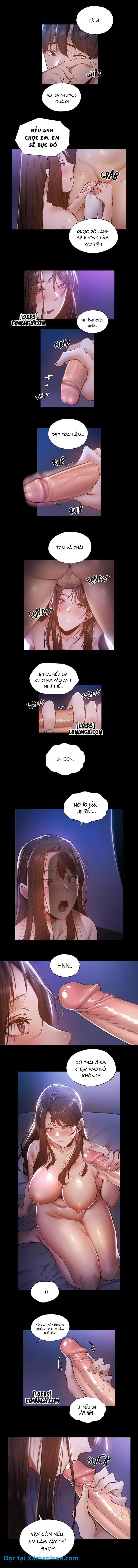 nha-o-ghep-khong-che-chap-38-5 integer