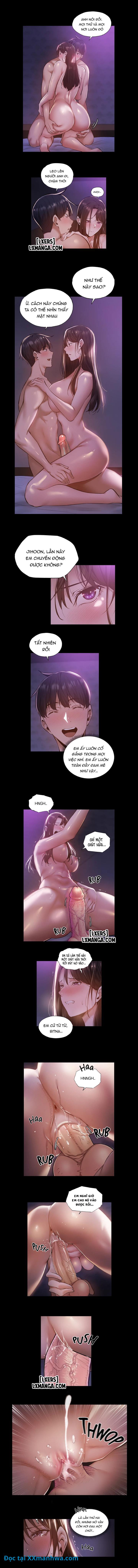 nha-o-ghep-khong-che-chap-39-2 integer