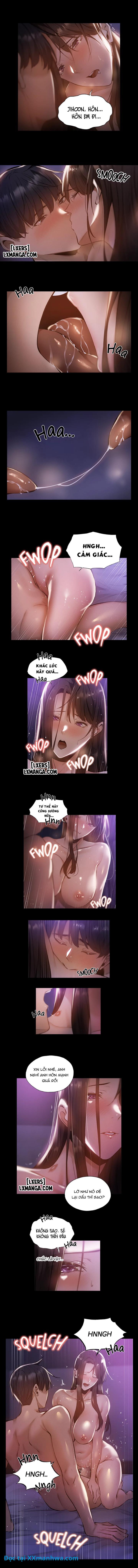 nha-o-ghep-khong-che-chap-39-3 integer