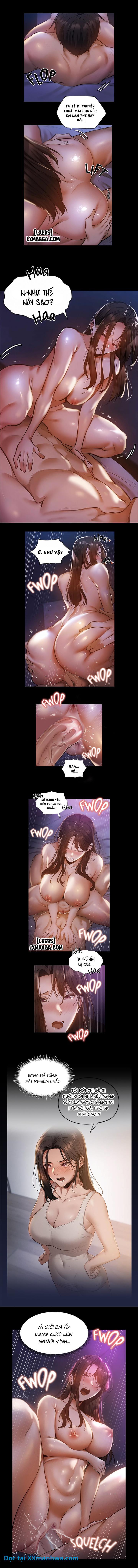 nha-o-ghep-khong-che-chap-39-4 integer