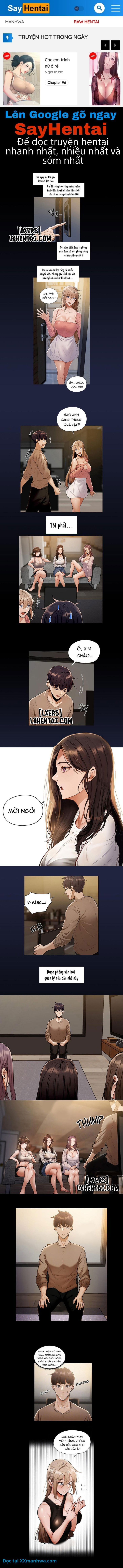 nha-o-ghep-khong-che-chap-4-0 integer