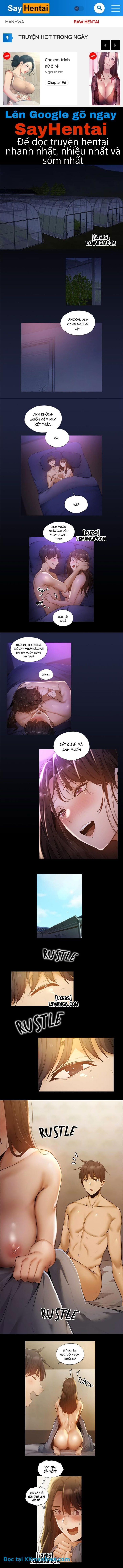 nha-o-ghep-khong-che-chap-40-0 integer