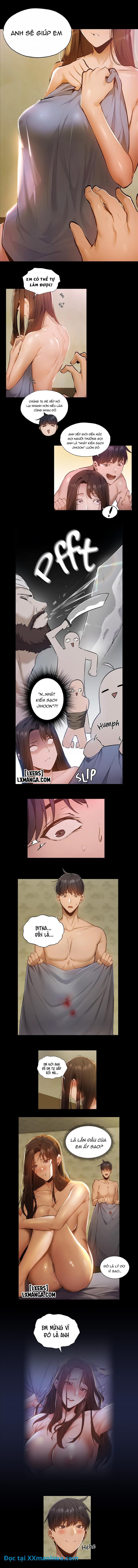 nha-o-ghep-khong-che-chap-40-1 integer