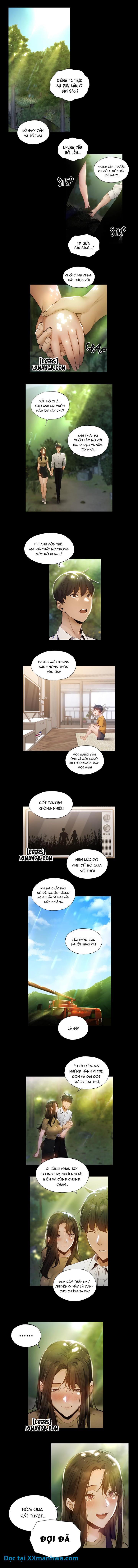 nha-o-ghep-khong-che-chap-40-3 integer