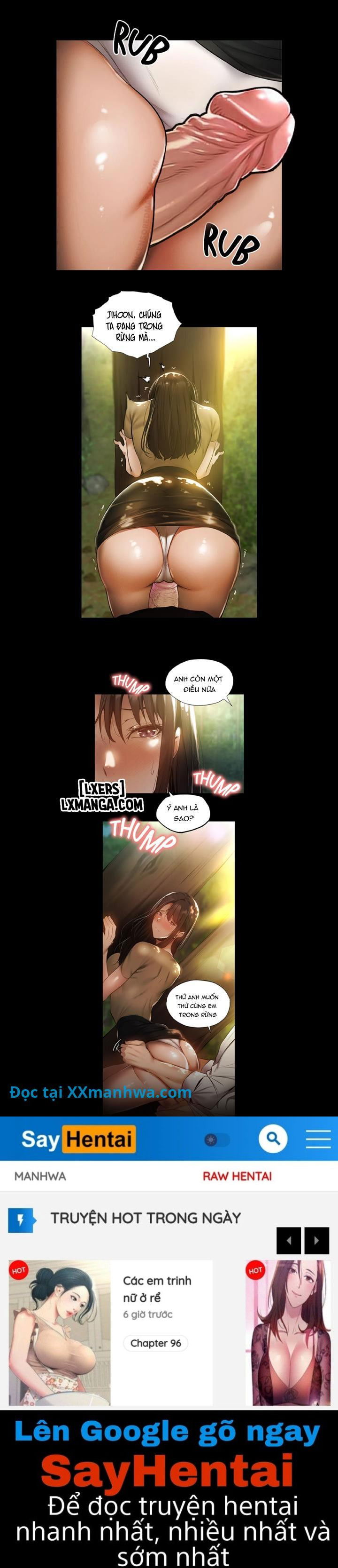 nha-o-ghep-khong-che-chap-40-6 integer