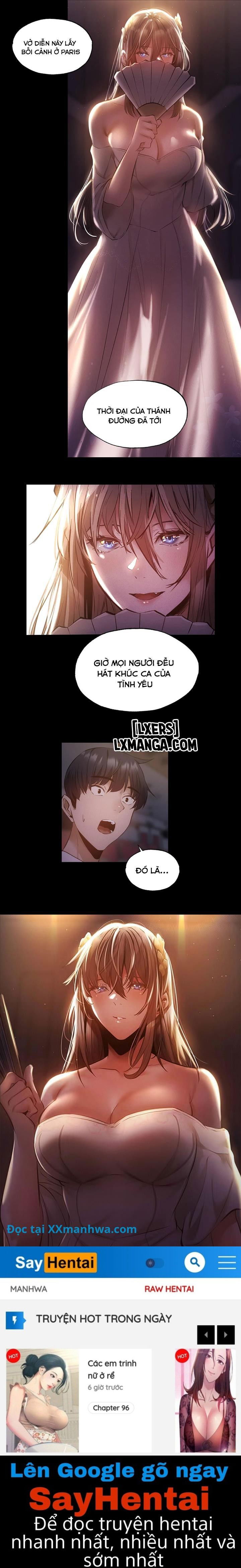 nha-o-ghep-khong-che-chap-46-5 integer