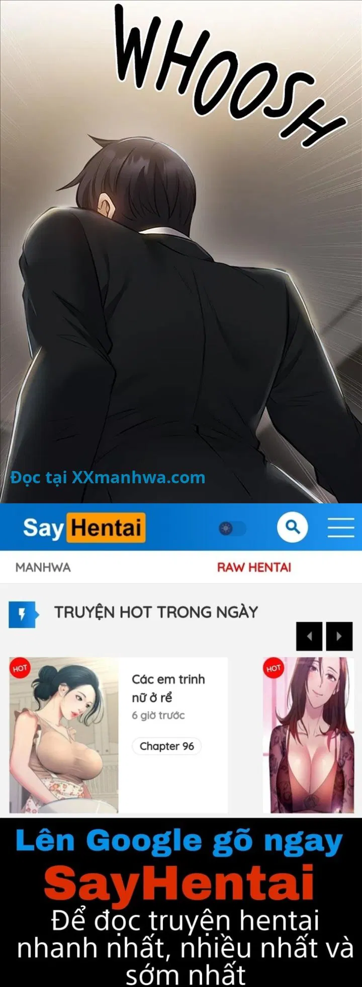 nha-o-ghep-khong-che-chap-48-5 integer