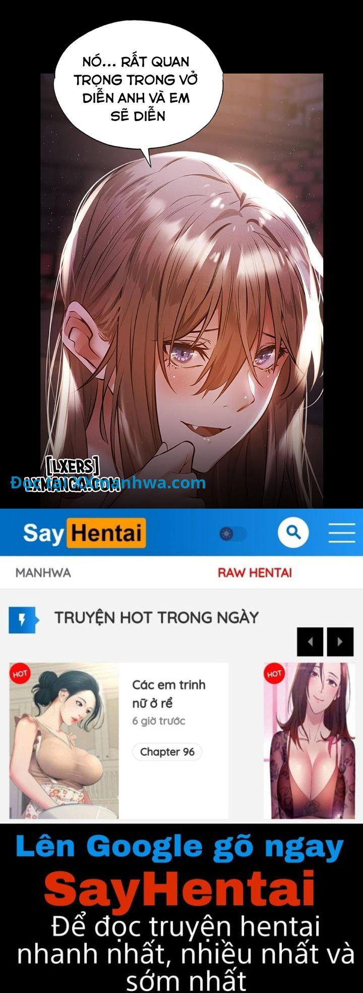 nha-o-ghep-khong-che-chap-49-5 integer