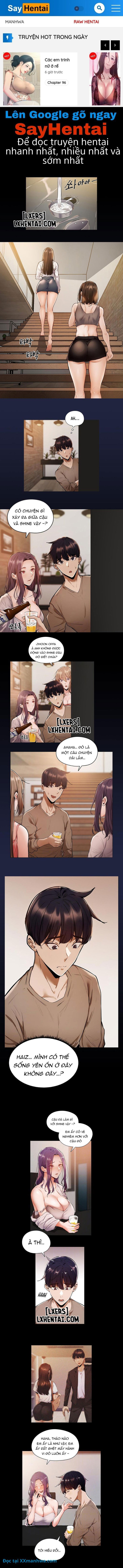 nha-o-ghep-khong-che-chap-5-0 integer