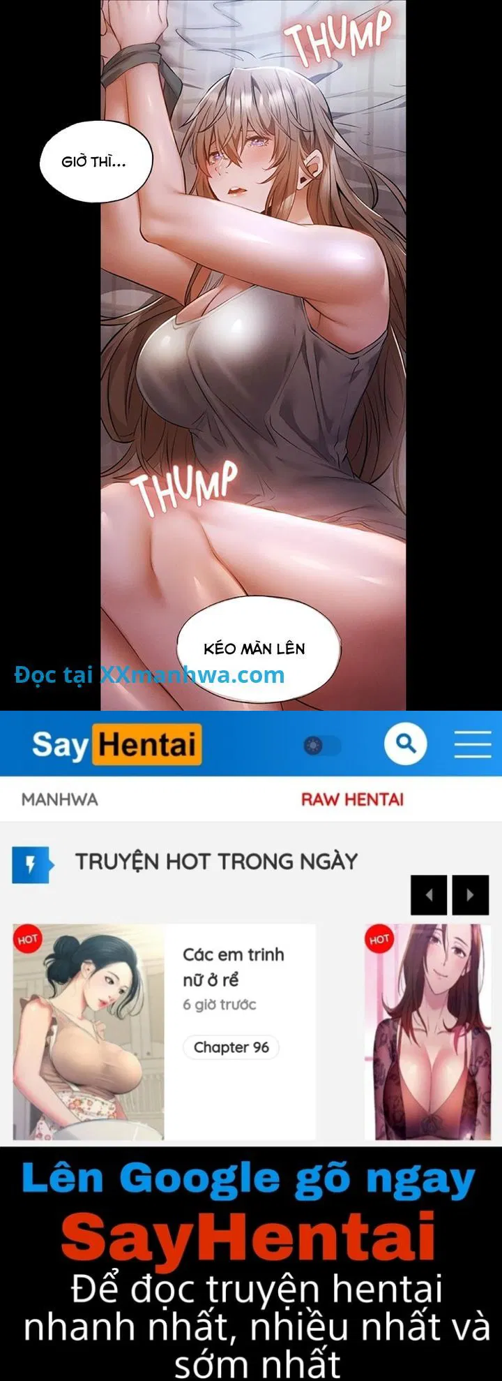 nha-o-ghep-khong-che-chap-50-5 integer