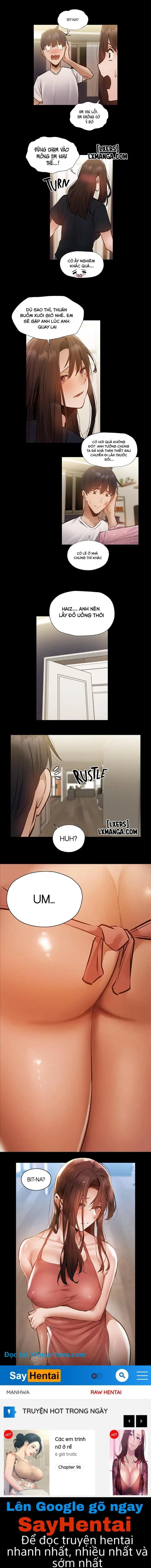 nha-o-ghep-khong-che-chap-53-5 integer