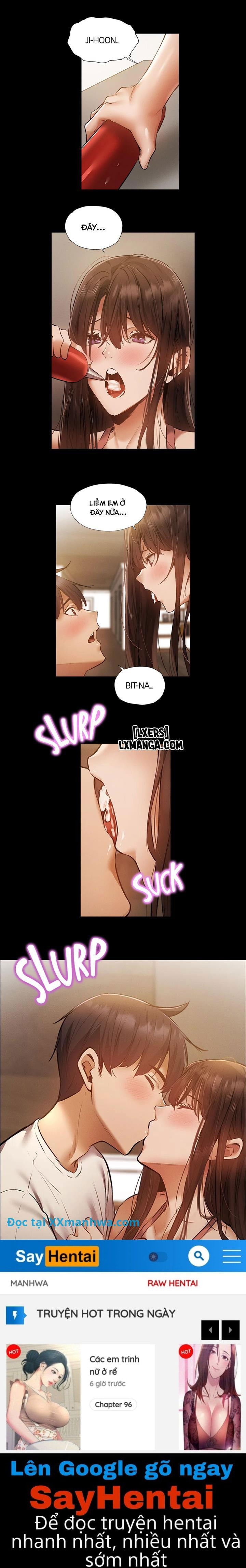 nha-o-ghep-khong-che-chap-54-4 integer