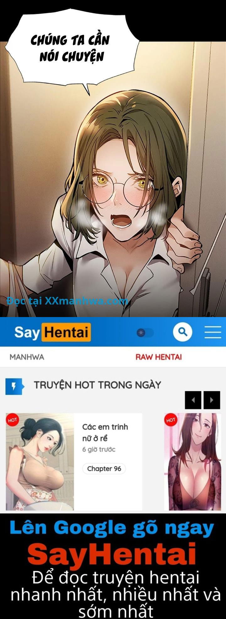 nha-o-ghep-khong-che-chap-57-5 integer