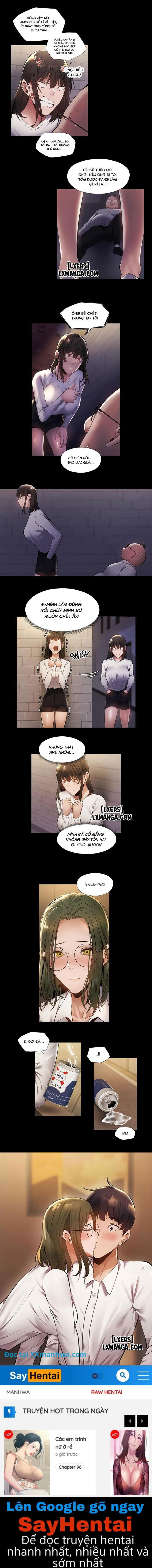 nha-o-ghep-khong-che-chap-58-4 integer