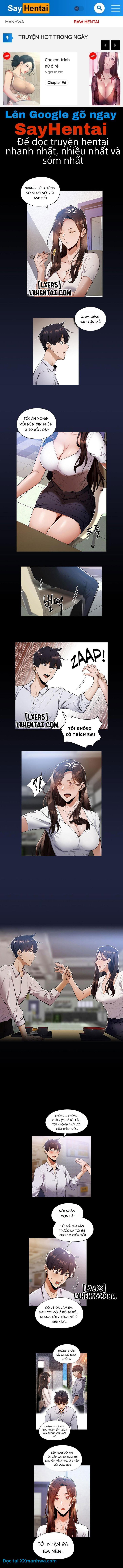 nha-o-ghep-khong-che-chap-6-0 integer