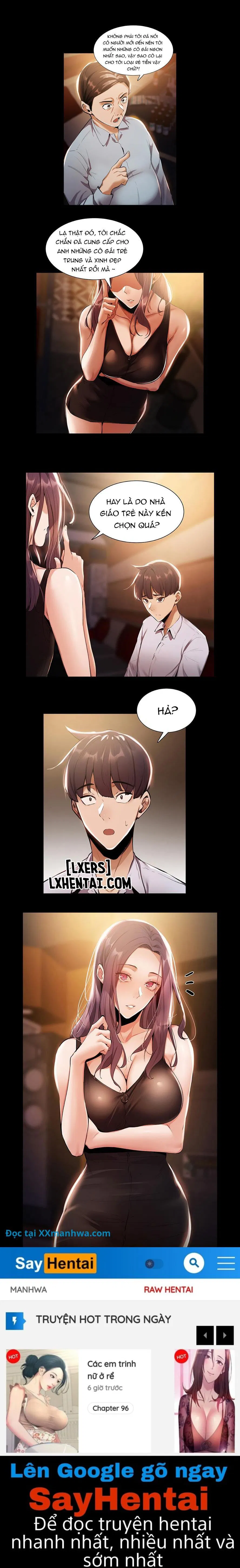 nha-o-ghep-khong-che-chap-6-6 integer