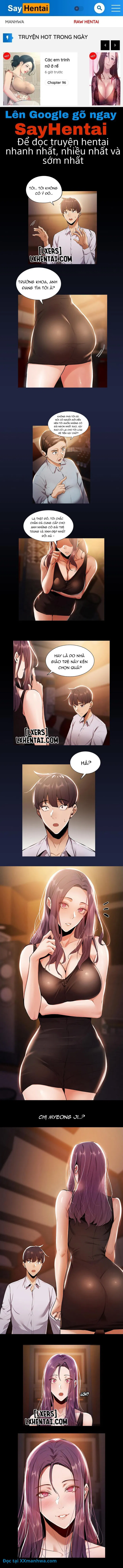 nha-o-ghep-khong-che-chap-7-0 integer