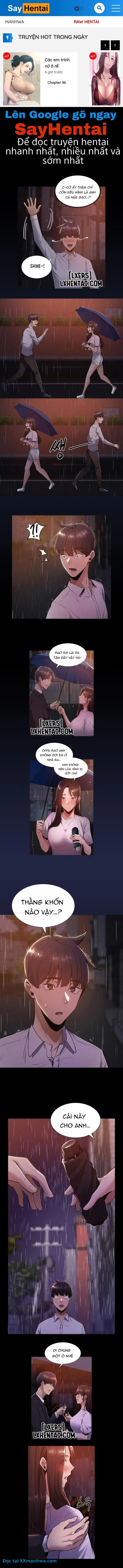 nha-o-ghep-khong-che-chap-9-0 integer