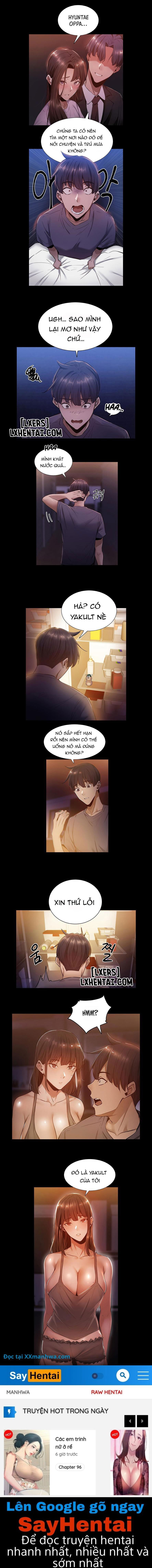 nha-o-ghep-khong-che-chap-9-6 integer