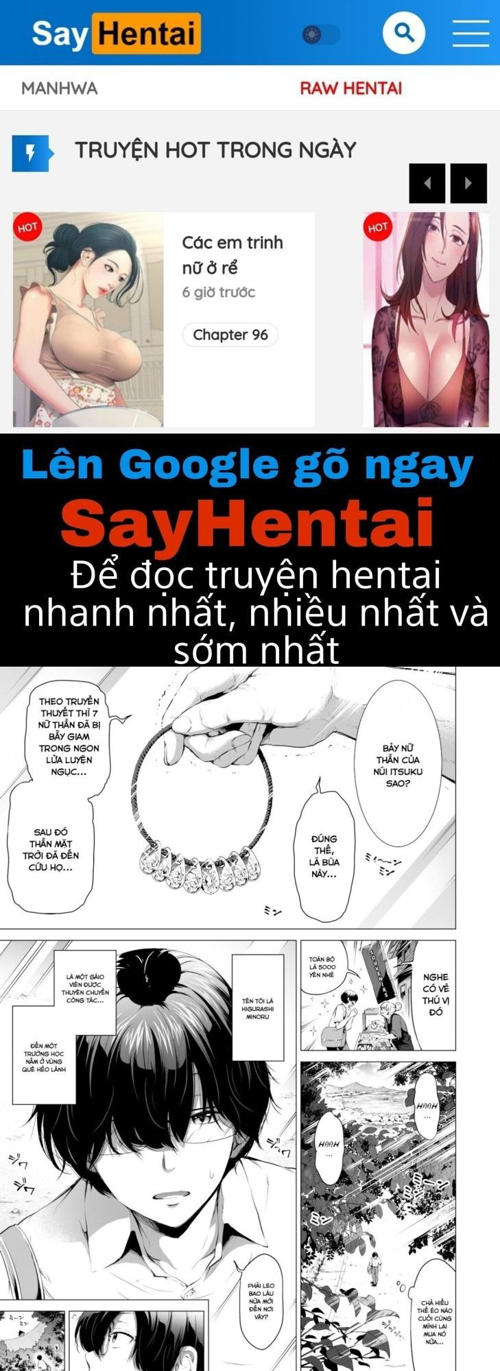 thien-duong-cua-nanaka-8211-ngoi-truong-o-vung-que-voi-dan-harem-xinh-dep-chap-0-0 integer