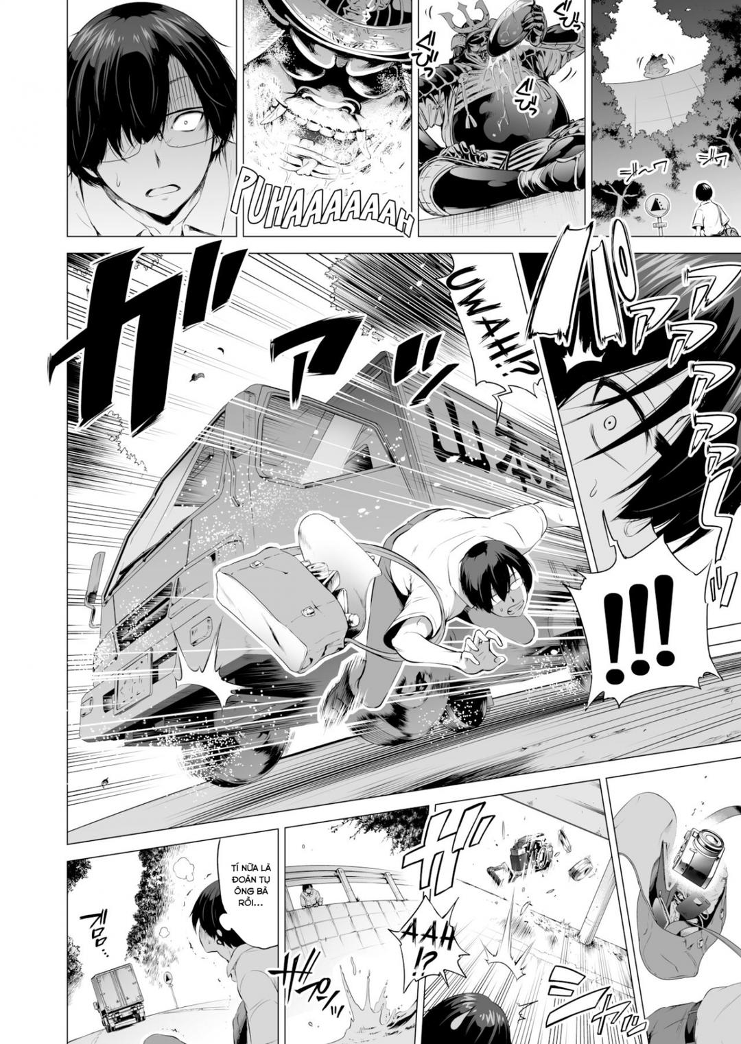 thien-duong-cua-nanaka-8211-ngoi-truong-o-vung-que-voi-dan-harem-xinh-dep-chap-0-1 integer