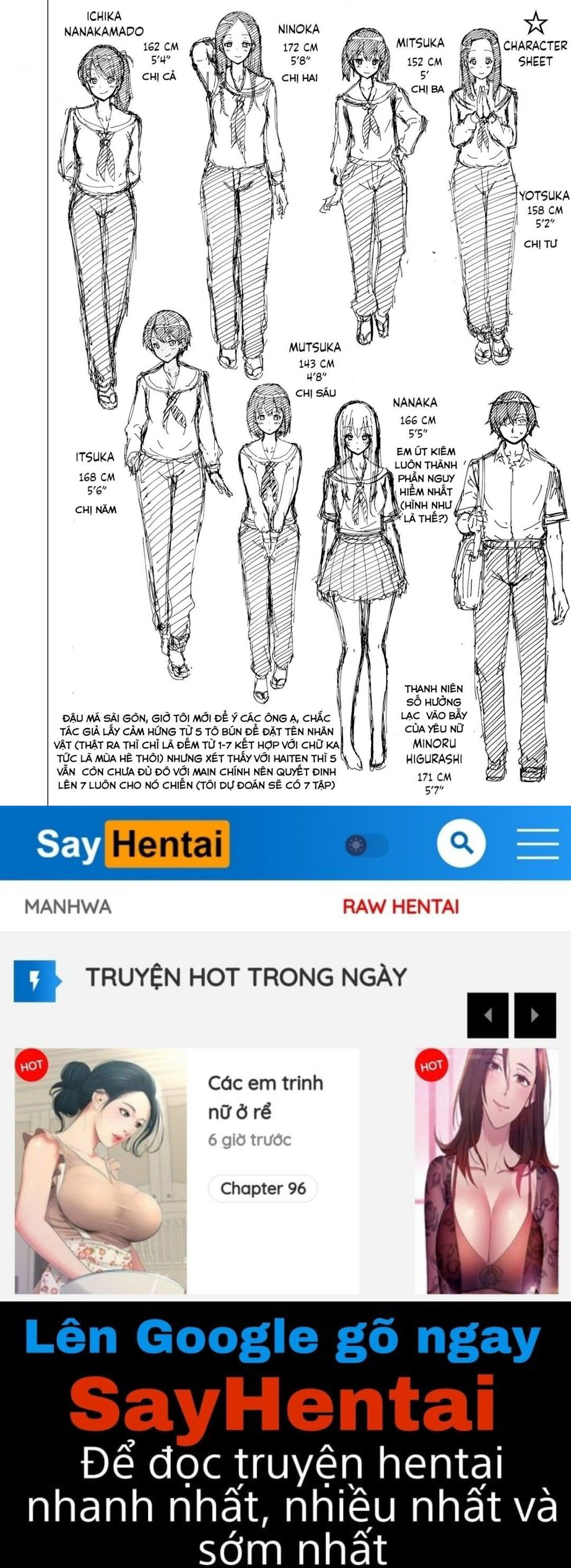 thien-duong-cua-nanaka-8211-ngoi-truong-o-vung-que-voi-dan-harem-xinh-dep-chap-0-13 integer