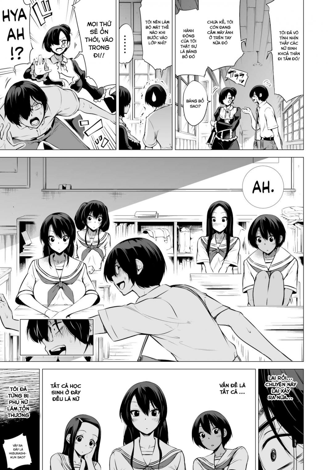 thien-duong-cua-nanaka-8211-ngoi-truong-o-vung-que-voi-dan-harem-xinh-dep-chap-0-8 integer