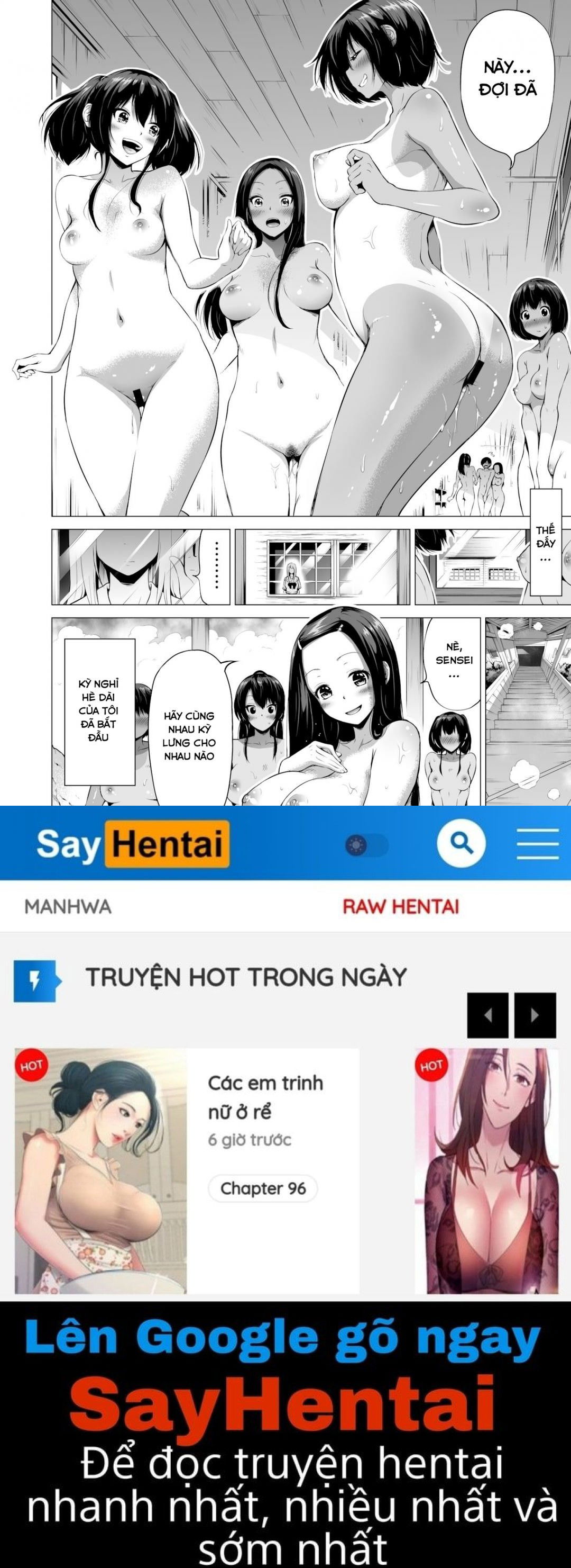 thien-duong-cua-nanaka-8211-ngoi-truong-o-vung-que-voi-dan-harem-xinh-dep-chap-1-39 integer