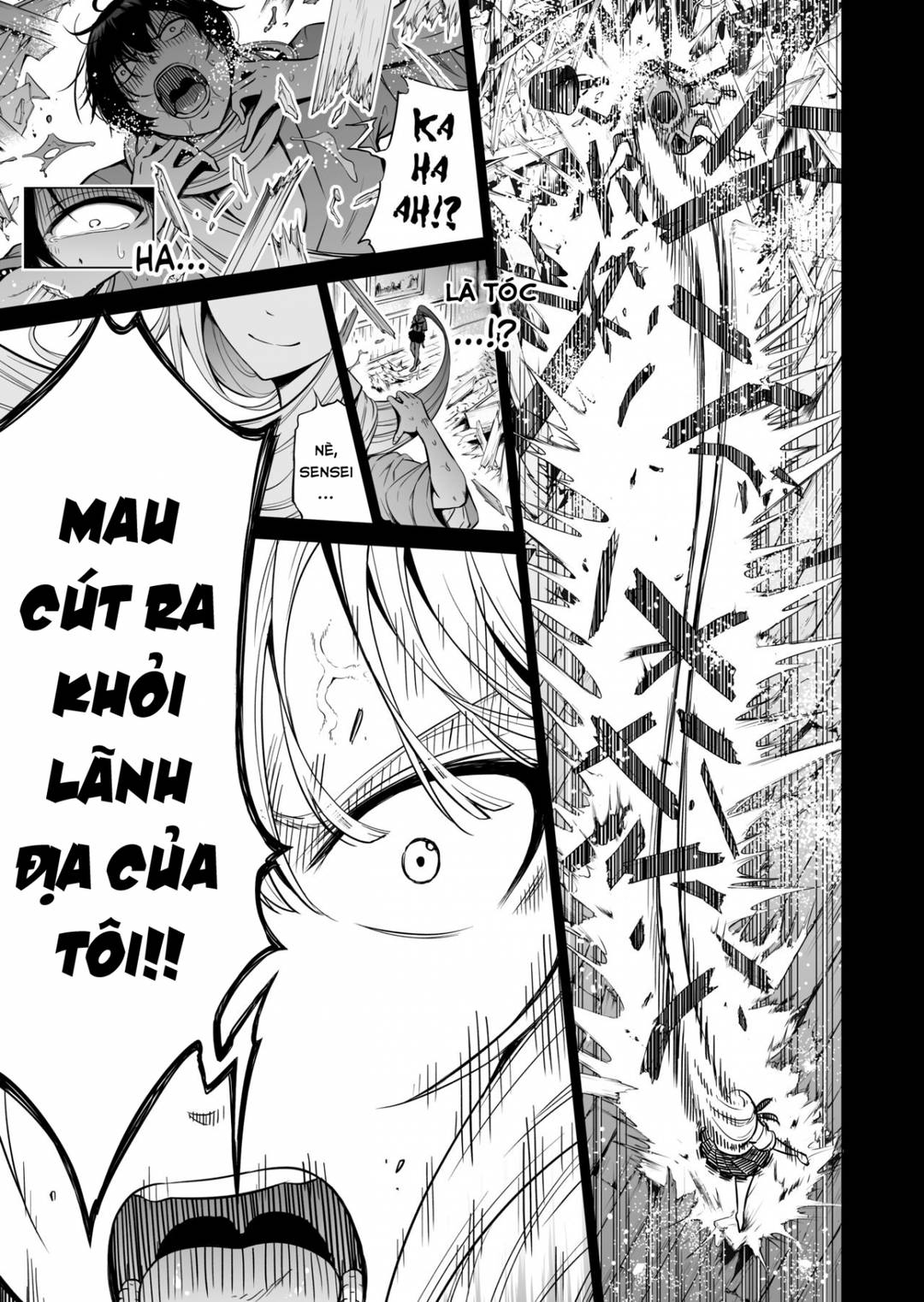 thien-duong-cua-nanaka-8211-ngoi-truong-o-vung-que-voi-dan-harem-xinh-dep-chap-2-50 integer