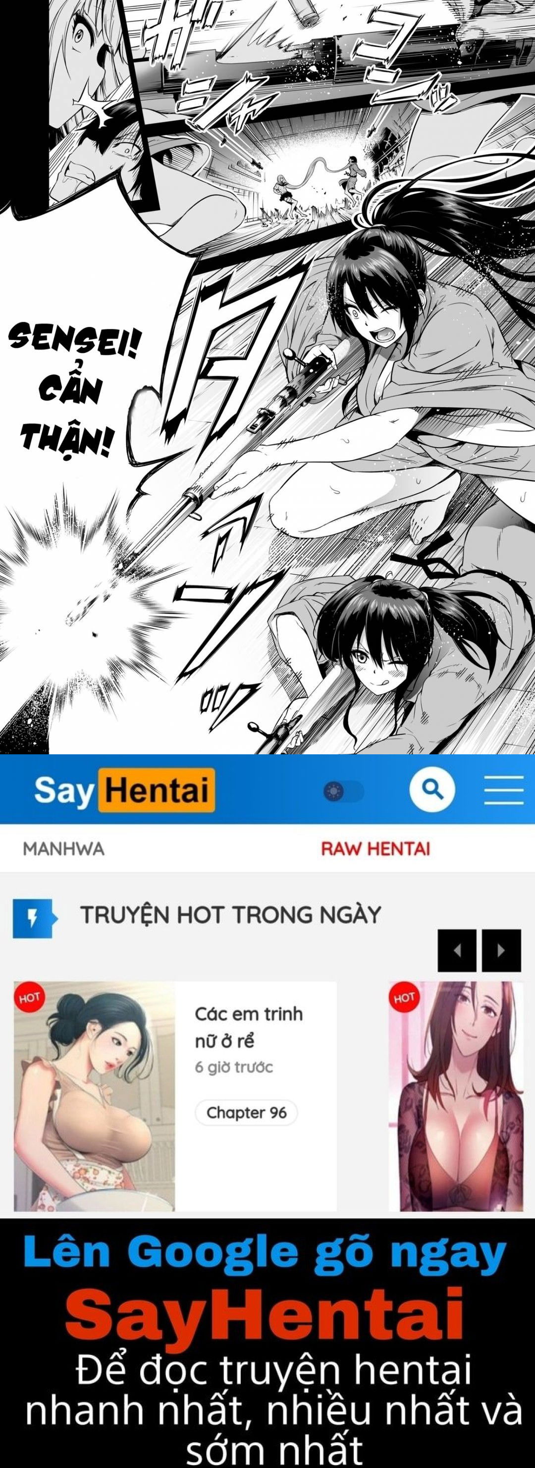 thien-duong-cua-nanaka-8211-ngoi-truong-o-vung-que-voi-dan-harem-xinh-dep-chap-2-51 integer