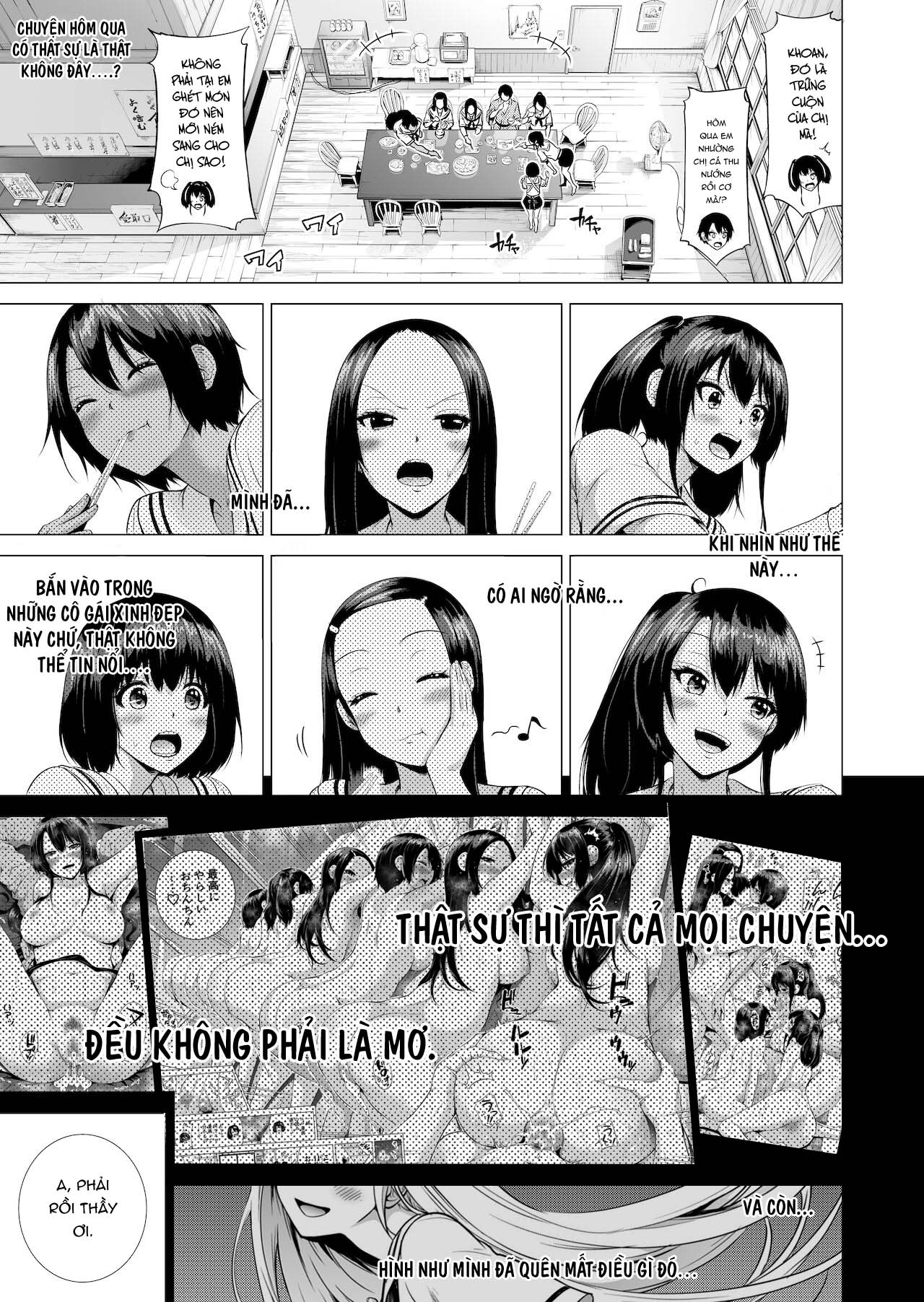 thien-duong-cua-nanaka-8211-ngoi-truong-o-vung-que-voi-dan-harem-xinh-dep-chap-3-10 integer