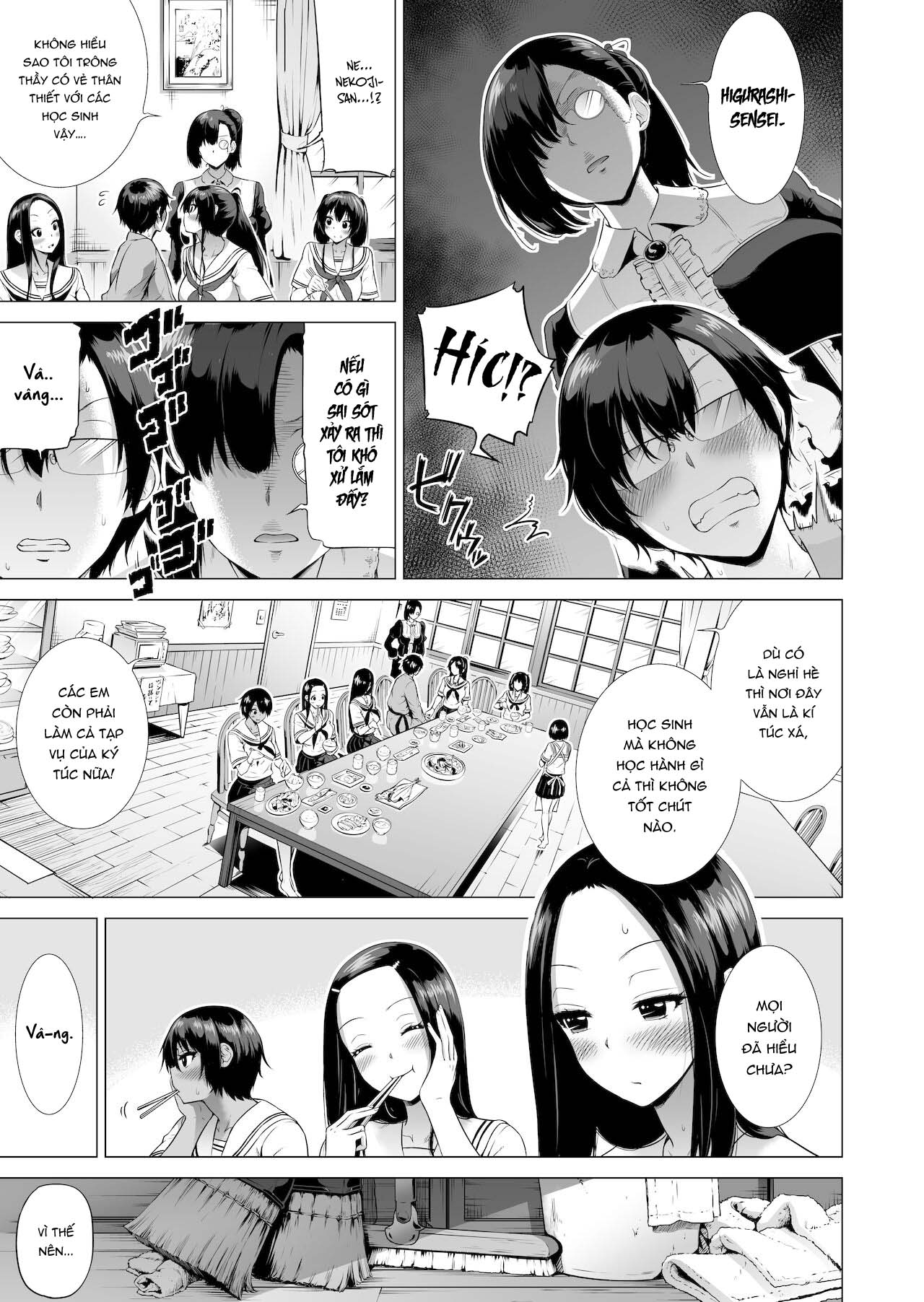 thien-duong-cua-nanaka-8211-ngoi-truong-o-vung-que-voi-dan-harem-xinh-dep-chap-3-12 integer