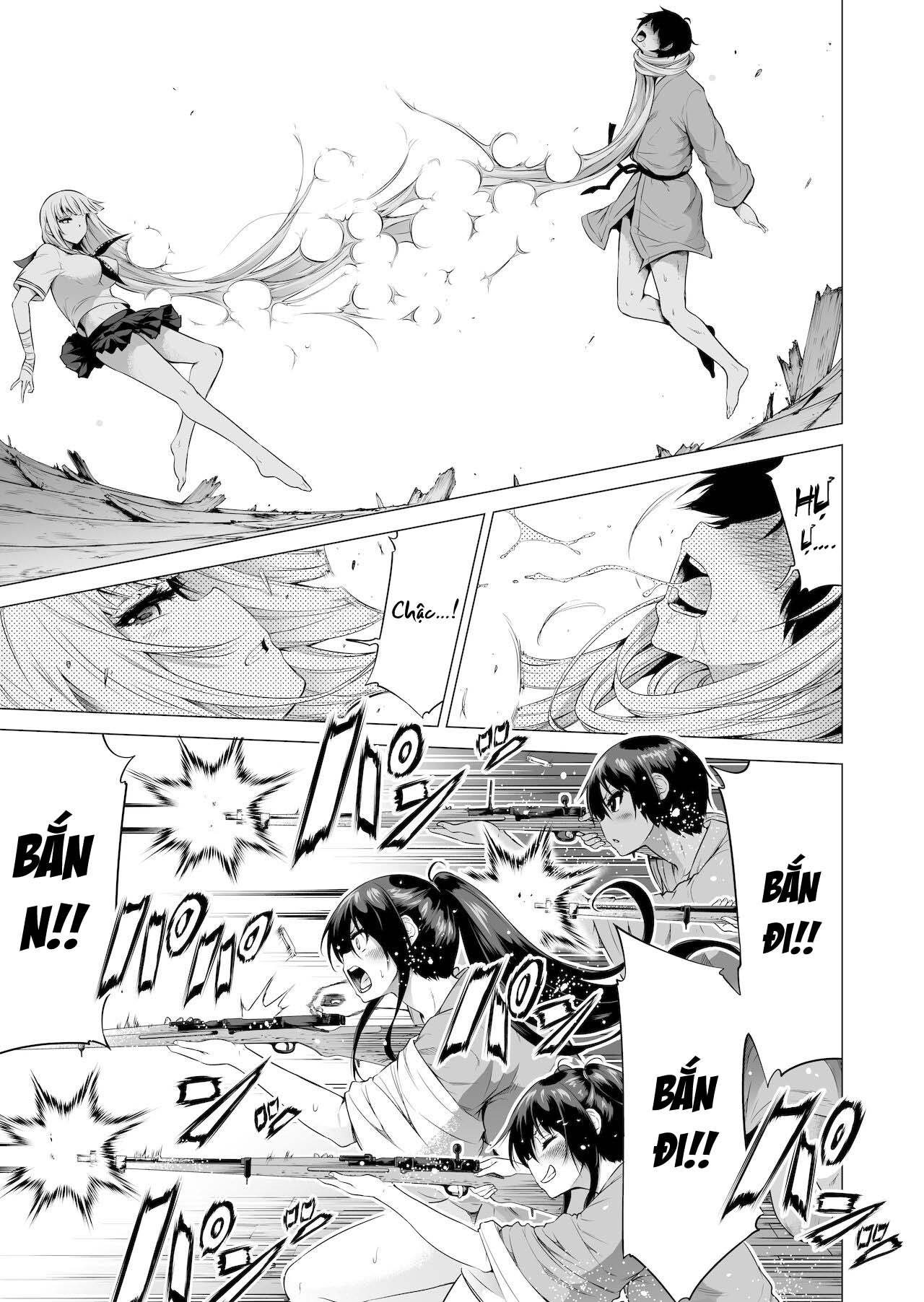 thien-duong-cua-nanaka-8211-ngoi-truong-o-vung-que-voi-dan-harem-xinh-dep-chap-3-5 integer