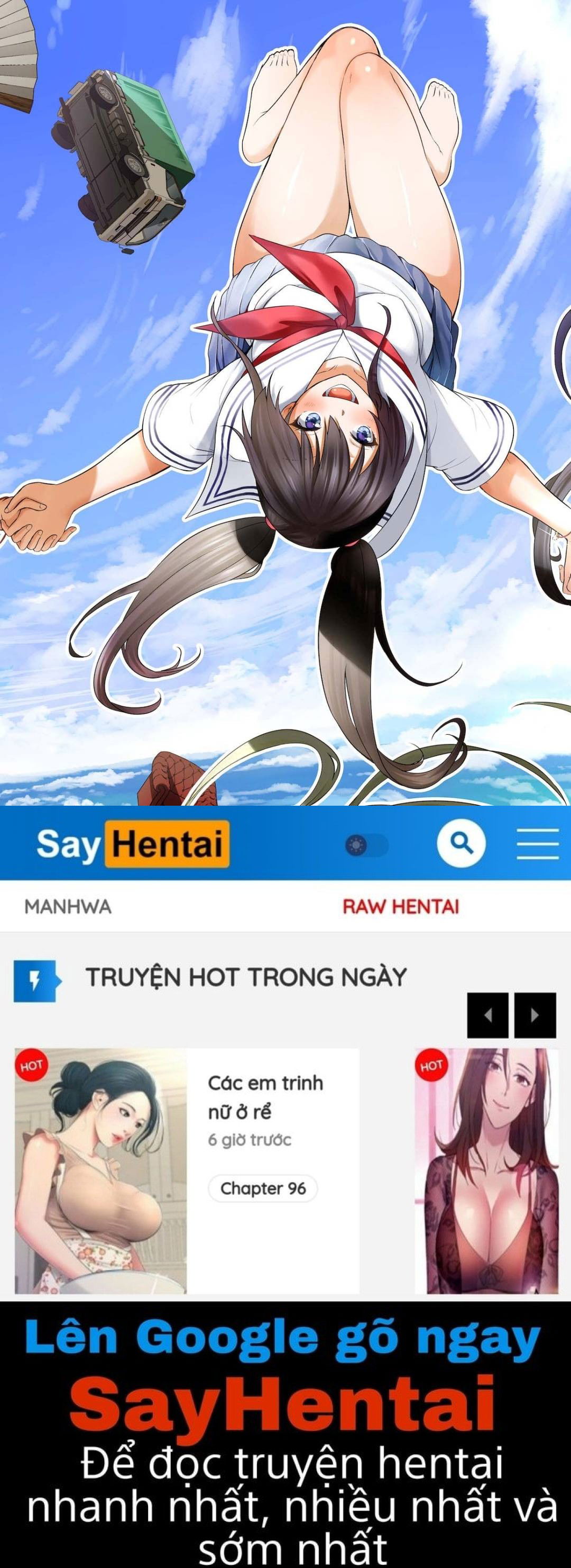 thien-duong-cua-nanaka-8211-ngoi-truong-o-vung-que-voi-dan-harem-xinh-dep-chap-3-59 integer