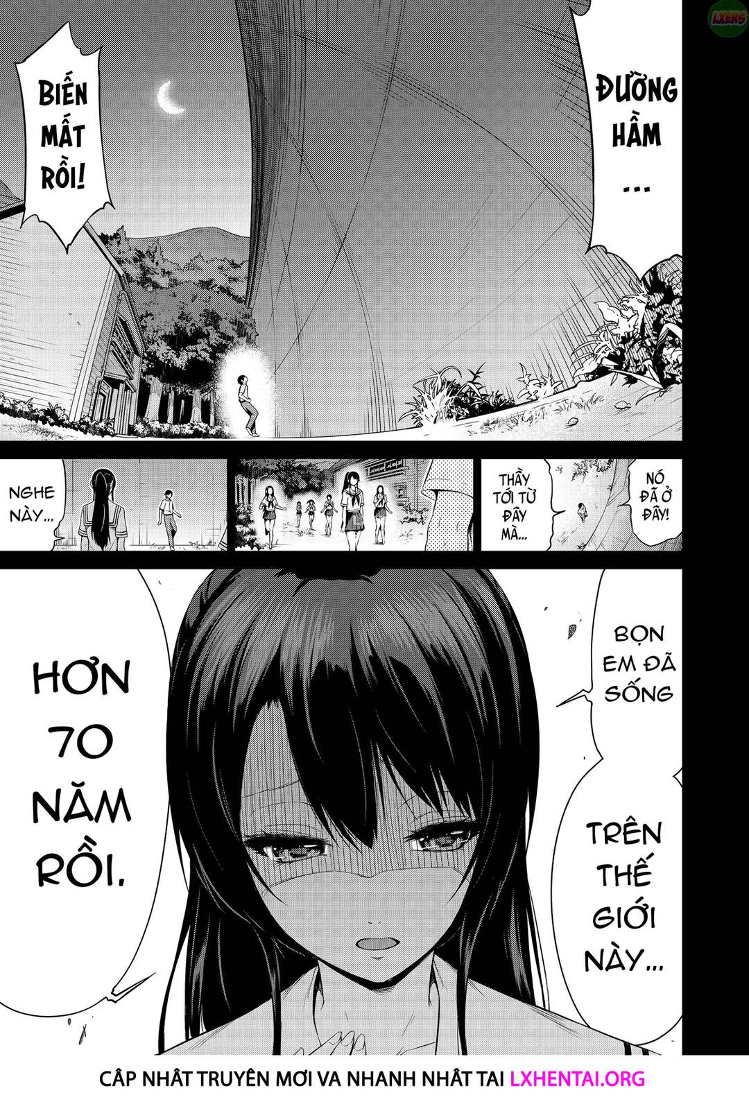 thien-duong-cua-nanaka-8211-ngoi-truong-o-vung-que-voi-dan-harem-xinh-dep-chap-4-44 integer