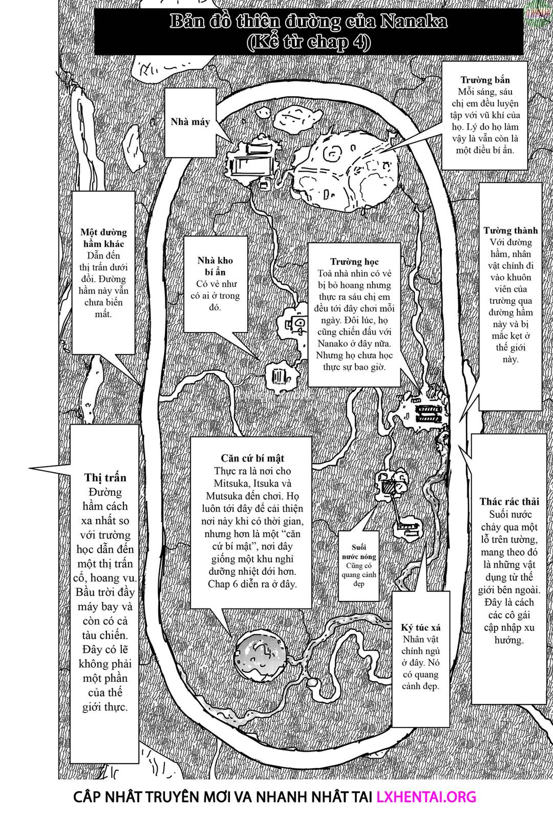 thien-duong-cua-nanaka-8211-ngoi-truong-o-vung-que-voi-dan-harem-xinh-dep-chap-4-50 integer