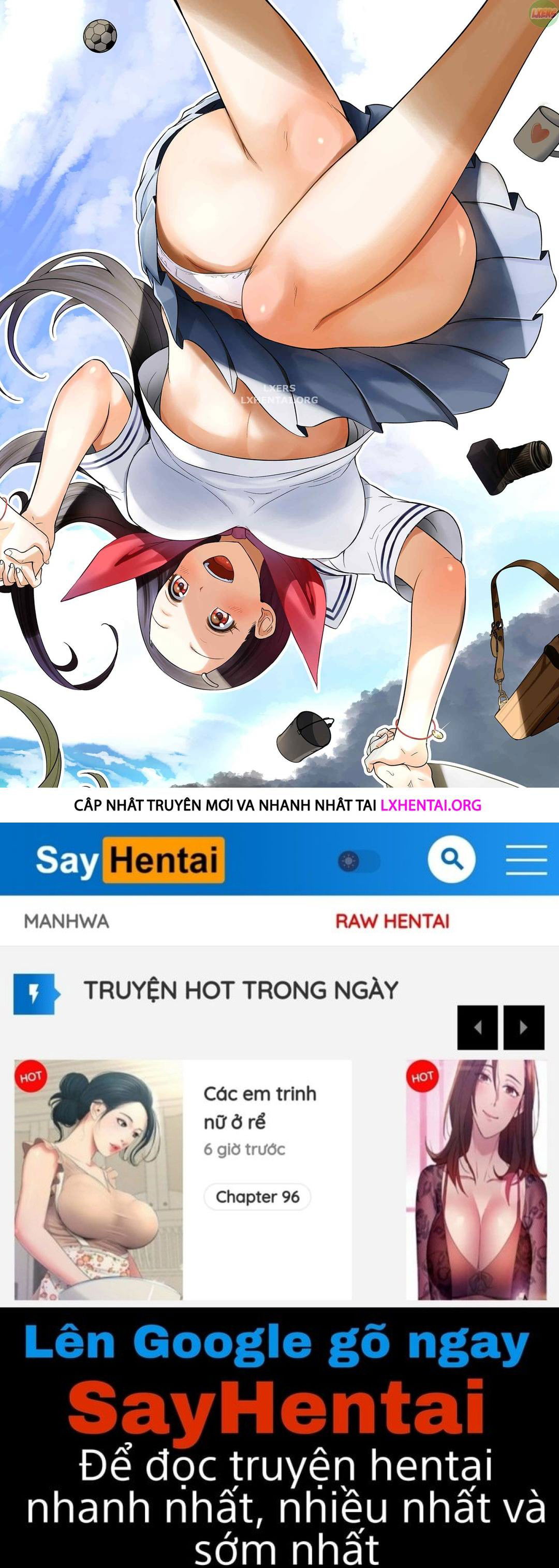 thien-duong-cua-nanaka-8211-ngoi-truong-o-vung-que-voi-dan-harem-xinh-dep-chap-4-51 integer