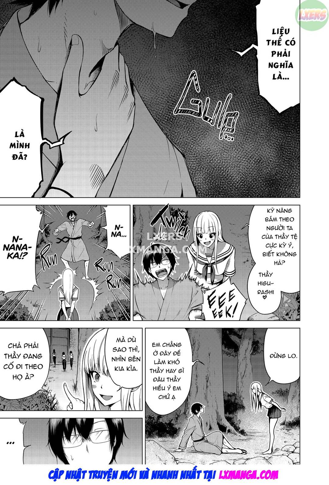 thien-duong-cua-nanaka-8211-ngoi-truong-o-vung-que-voi-dan-harem-xinh-dep-chap-5-48 integer