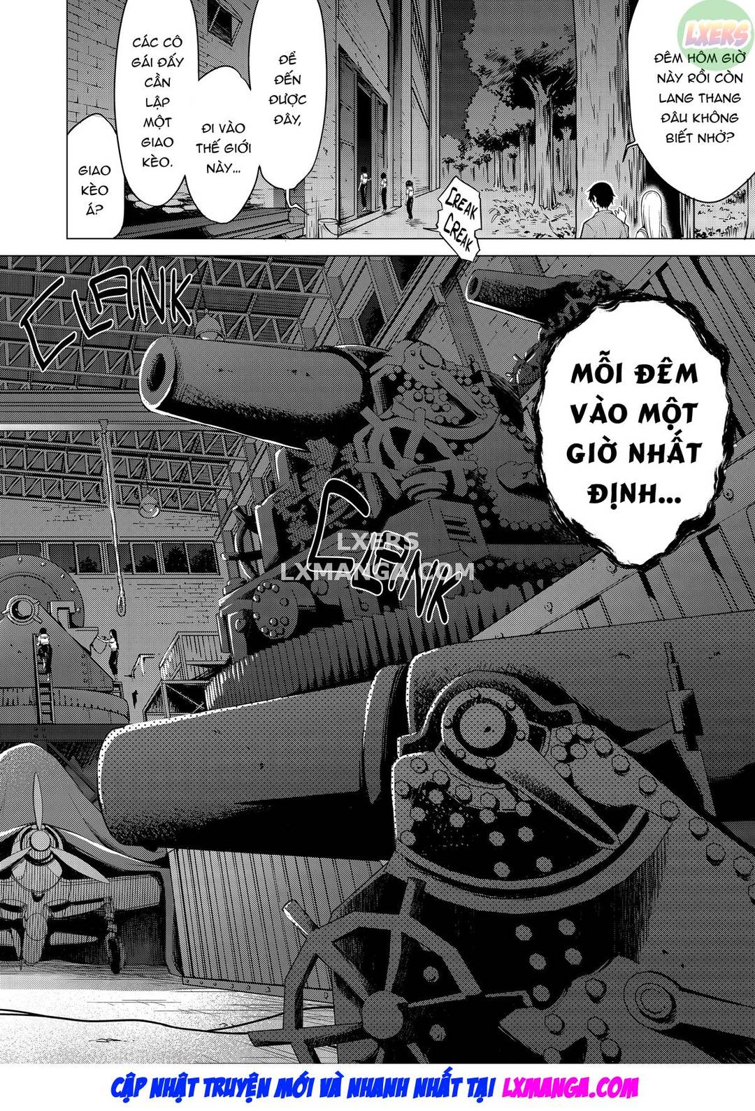 thien-duong-cua-nanaka-8211-ngoi-truong-o-vung-que-voi-dan-harem-xinh-dep-chap-5-49 integer