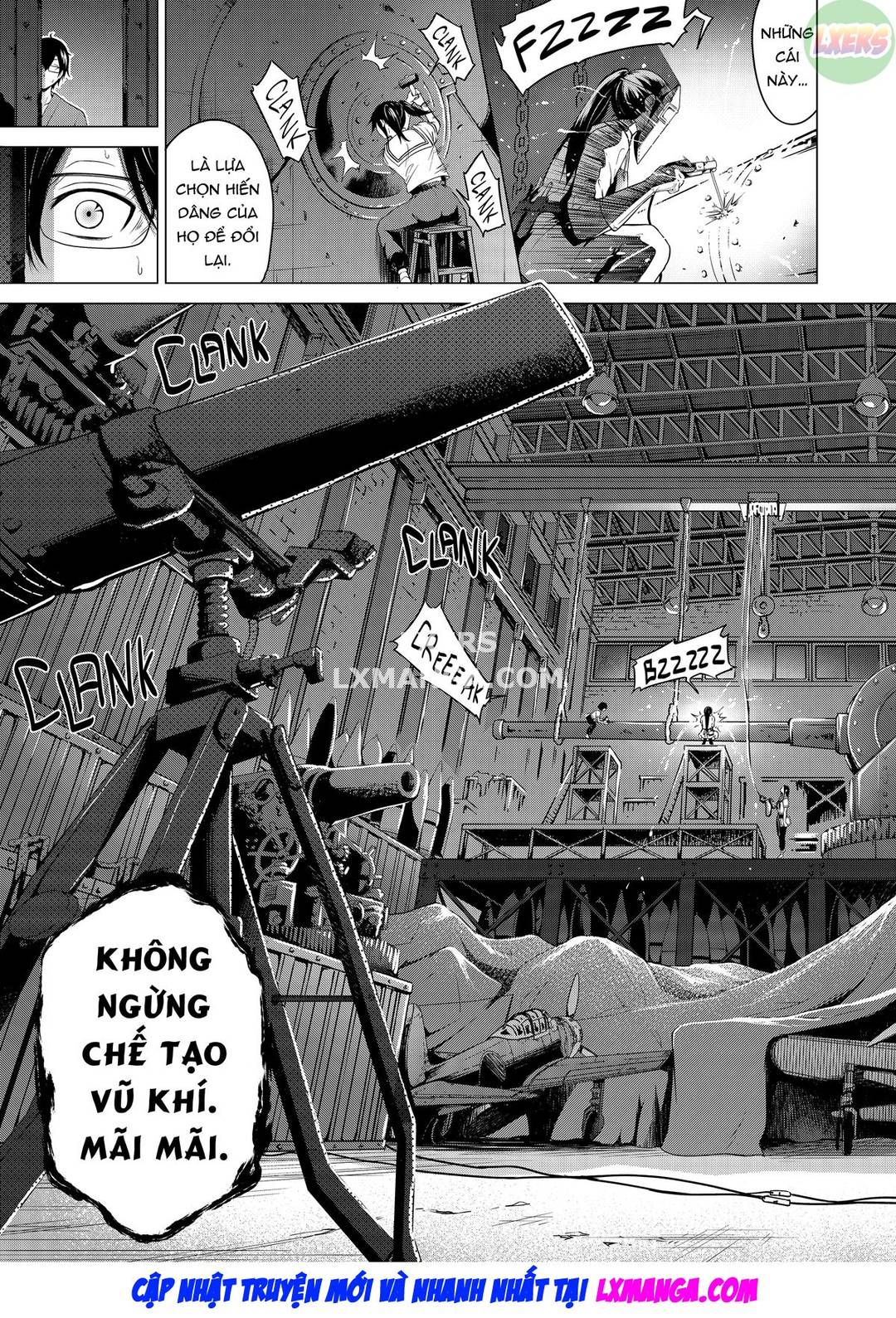 thien-duong-cua-nanaka-8211-ngoi-truong-o-vung-que-voi-dan-harem-xinh-dep-chap-5-50 integer