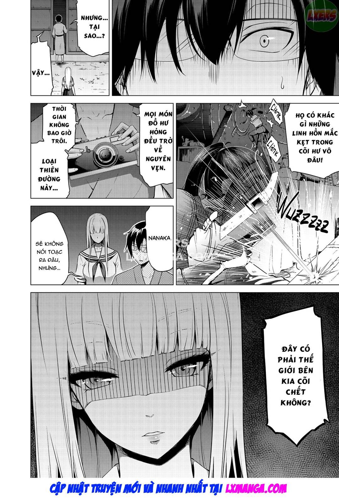 thien-duong-cua-nanaka-8211-ngoi-truong-o-vung-que-voi-dan-harem-xinh-dep-chap-5-51 integer