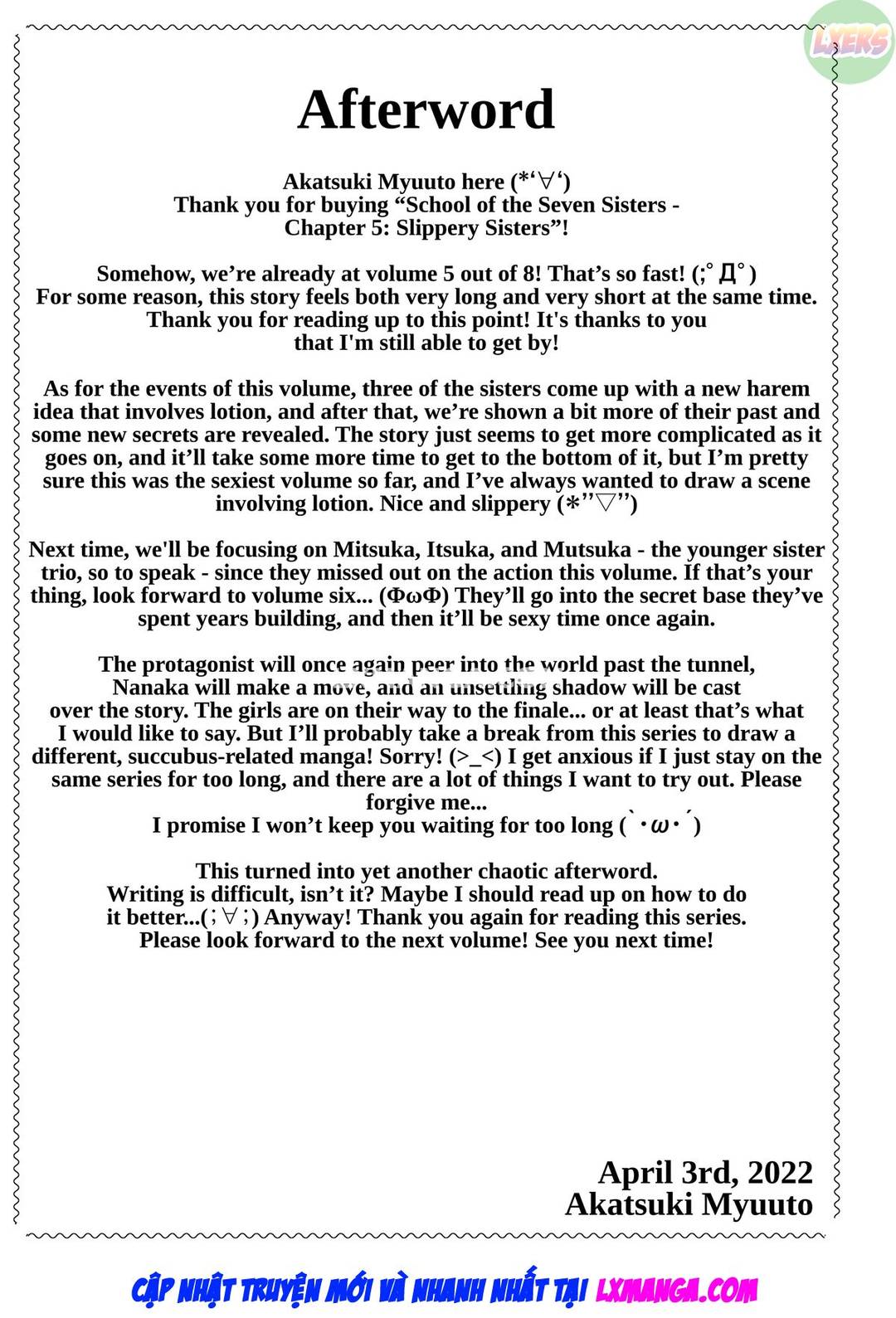 thien-duong-cua-nanaka-8211-ngoi-truong-o-vung-que-voi-dan-harem-xinh-dep-chap-5-52 integer