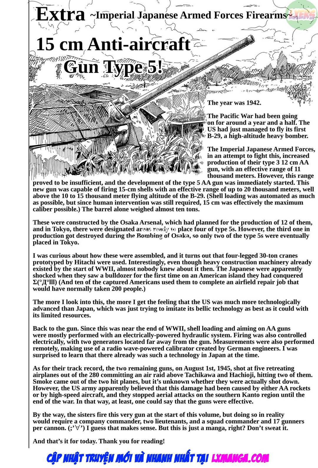 thien-duong-cua-nanaka-8211-ngoi-truong-o-vung-que-voi-dan-harem-xinh-dep-chap-5-53 integer