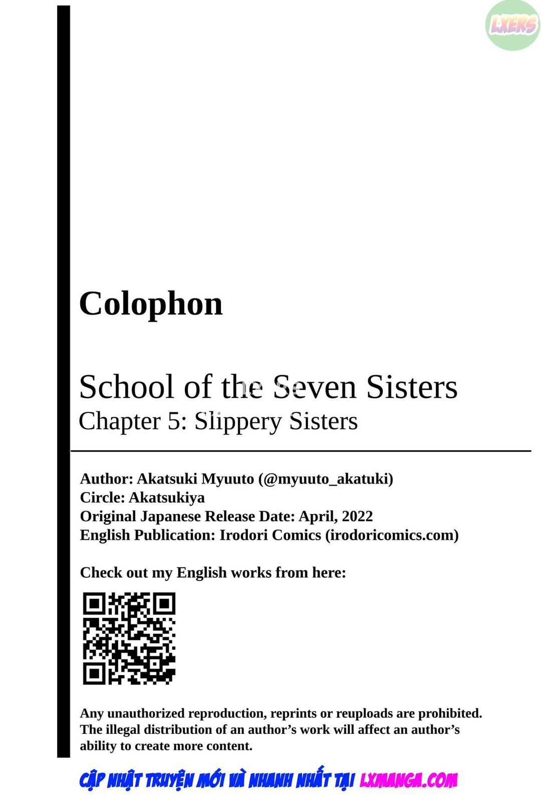 thien-duong-cua-nanaka-8211-ngoi-truong-o-vung-que-voi-dan-harem-xinh-dep-chap-5-54 integer