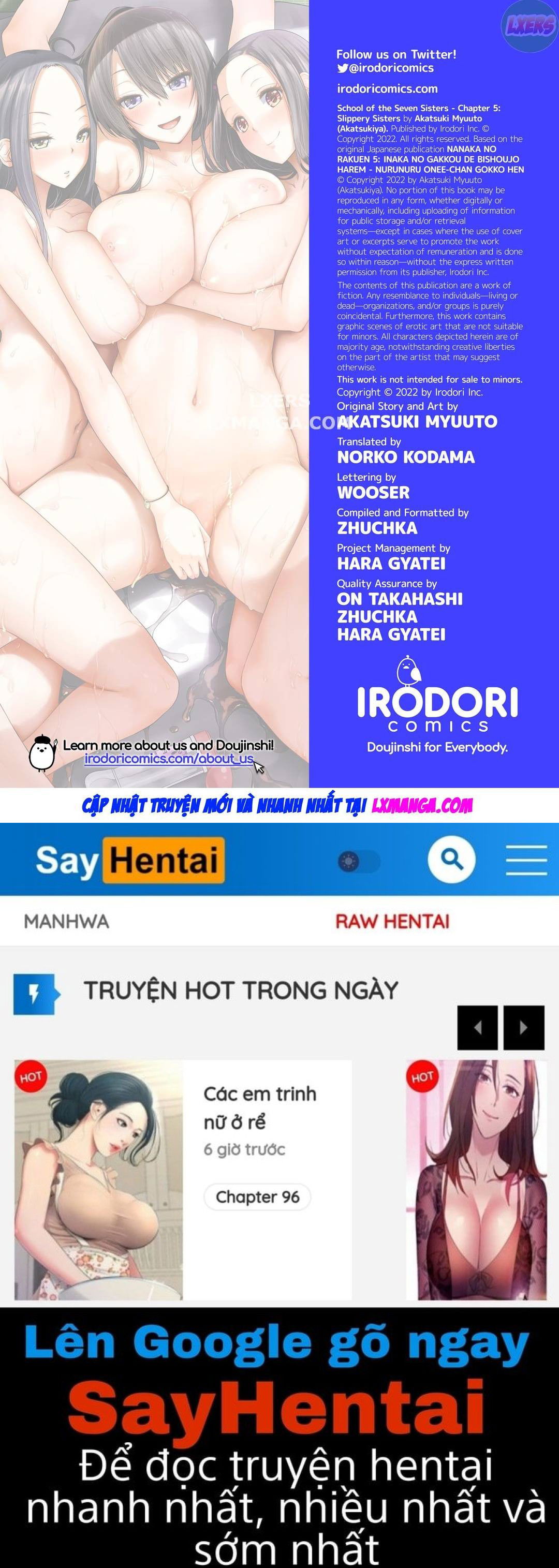 thien-duong-cua-nanaka-8211-ngoi-truong-o-vung-que-voi-dan-harem-xinh-dep-chap-5-56 integer