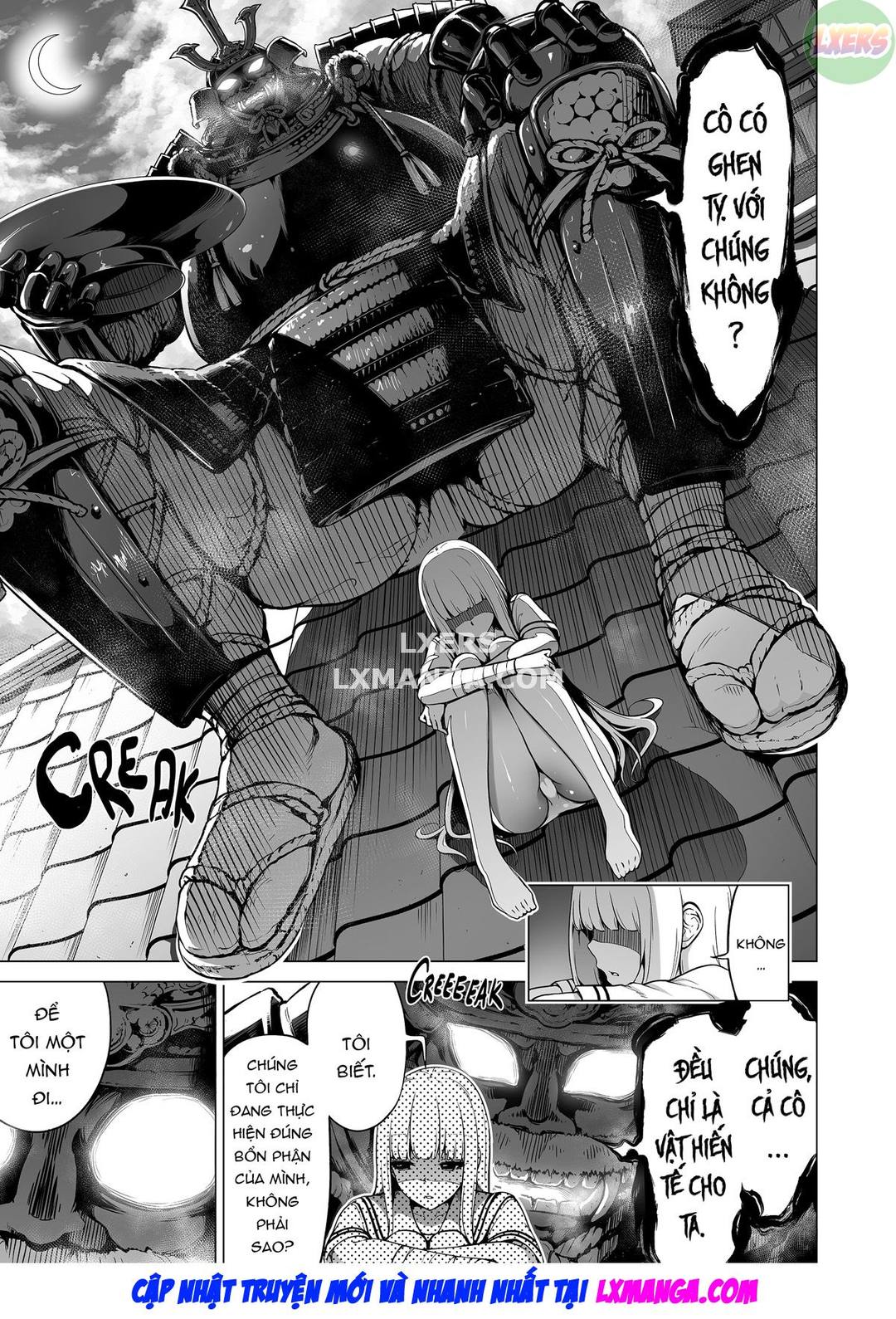 thien-duong-cua-nanaka-8211-ngoi-truong-o-vung-que-voi-dan-harem-xinh-dep-chap-6-44 integer