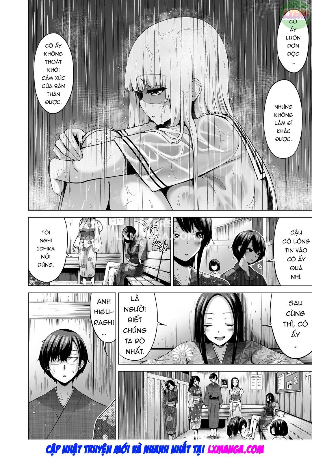 thien-duong-cua-nanaka-8211-ngoi-truong-o-vung-que-voi-dan-harem-xinh-dep-chap-6-47 integer