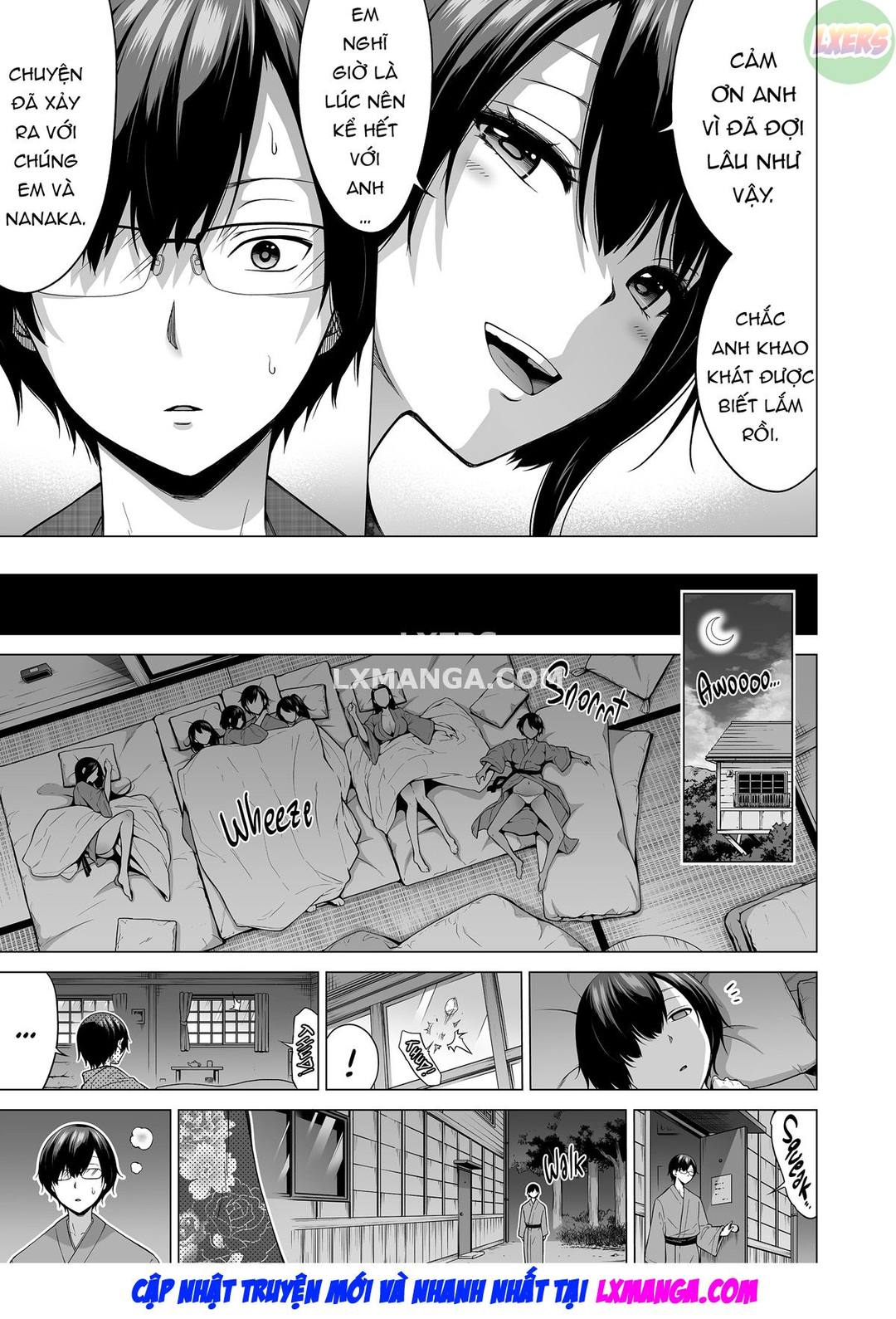 thien-duong-cua-nanaka-8211-ngoi-truong-o-vung-que-voi-dan-harem-xinh-dep-chap-6-48 integer